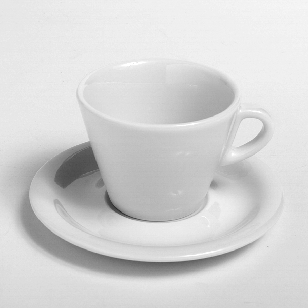eximir barco Convertir taza blanca para café express – Servicio y Refacciones para Cafeteras  Profesionales