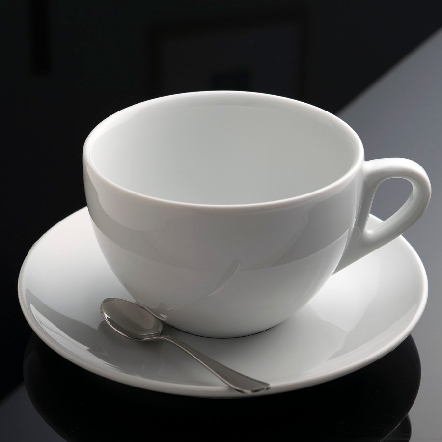 Taza jumbo Verona (ok) – Servicio y Refacciones para Cafeteras Profesionales