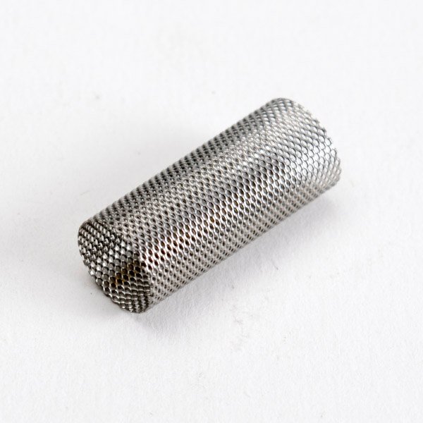 1160517 FILTRO AGUA Ø 8,5X22 MM – Servicio y Refacciones para Cafeteras  Profesionales