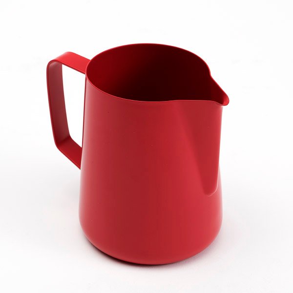 Accesorios para cafeteras y baristas – Servicio y Refacciones para Cafeteras  Profesionales