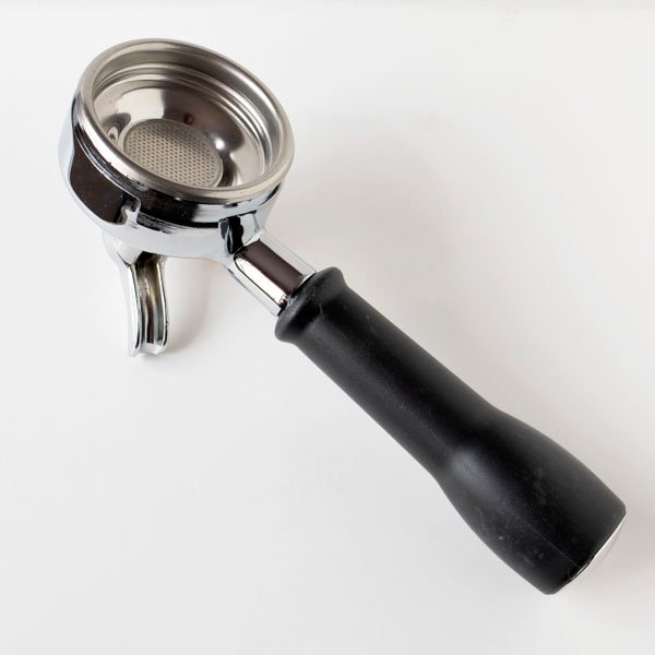 Portafiltro – Página 2 – Servicio y Refacciones para Cafeteras Profesionales