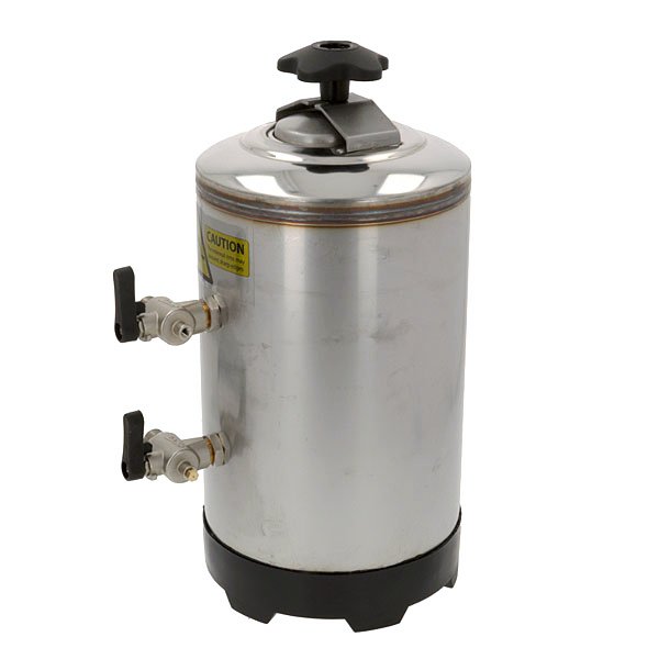 Filtro agua para cafeteras Philips Saeco