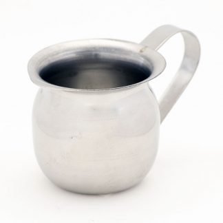 Accesorios para cafeteras y baristas – Servicio y Refacciones para Cafeteras  Profesionales