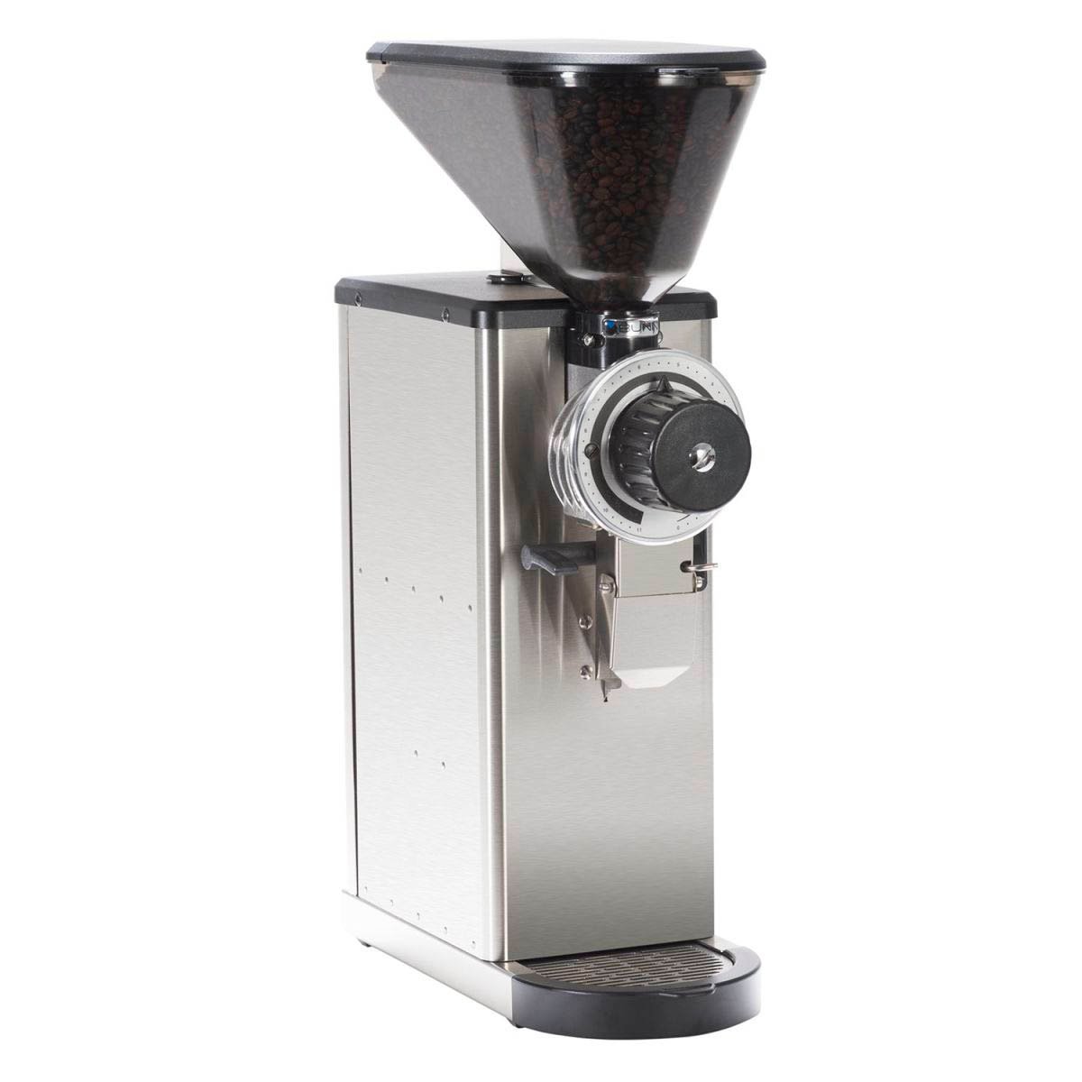 MOLINO DE CAFÉ BUNN GVH-3 120V 55600.0300 – Servicio y Refacciones para  Cafeteras Profesionales
