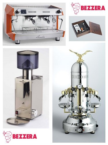 Productos International | America Lobo