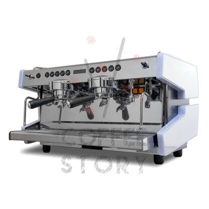 Cafetera profesional CIME