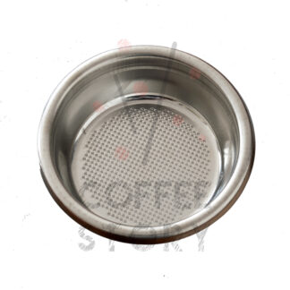 filtro de café 2 tazas