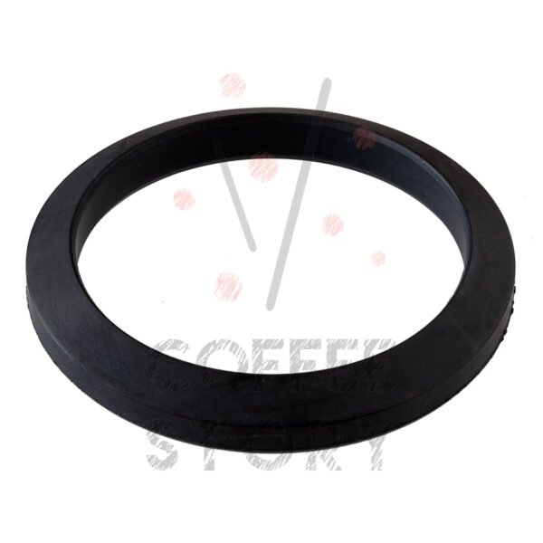 Solac - Demoka CM1821 Junta Portafiltros De Cafeteira K600663000