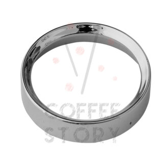 anillo termómetro cafetera Dream